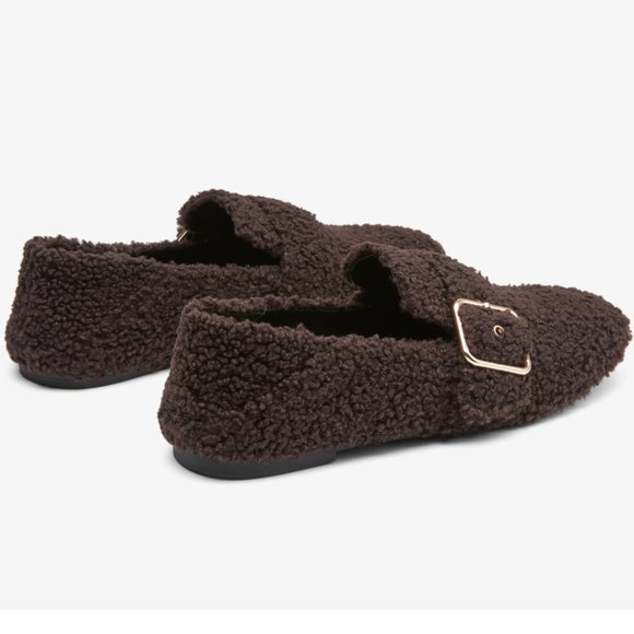 Charles & Keith women's shoes - Picture 3 of 4